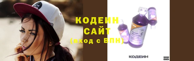 мяу мяу мука Богданович