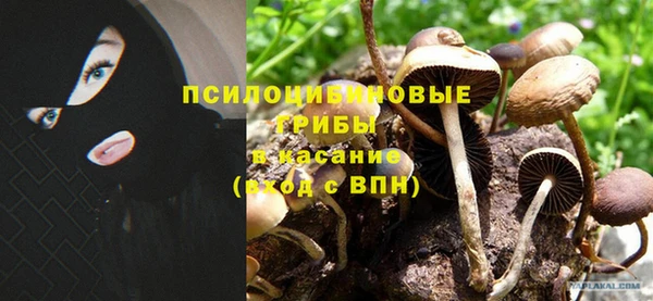 марки nbome Богородск