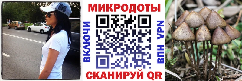 Псилоцибиновые грибы ЛСД Алдан